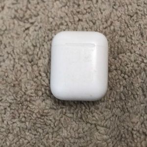 airpods case